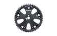 Kelford Cams - Mitsubishi 4G63 Single Cam Gear