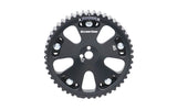 Kelford Cams - Mitsubishi 4G63 Single Cam Gear