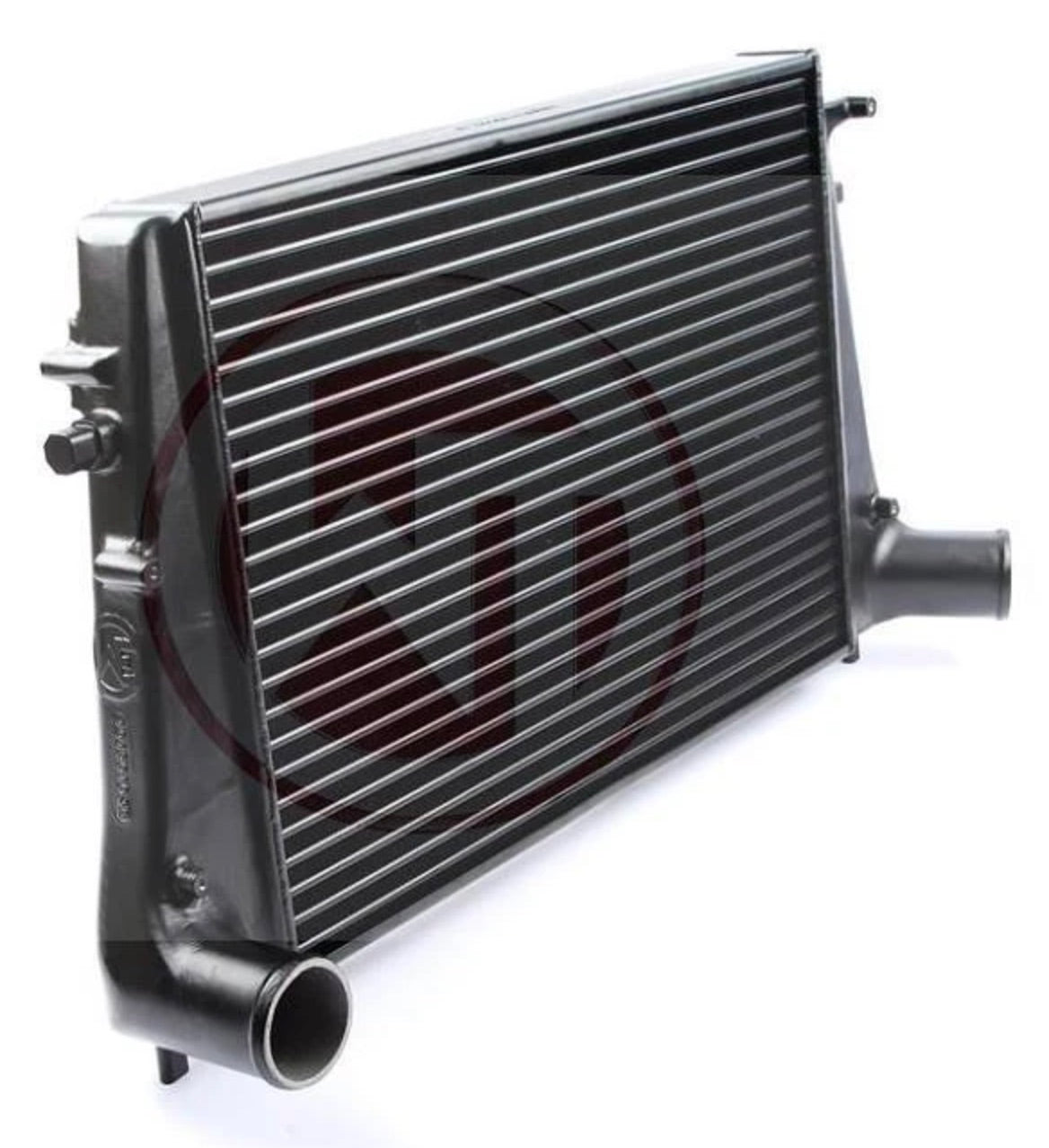 Competition Intercooler Kit (VW Golf MK6 1.4TSI) - ModsDirect