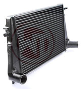 Competition Intercooler Kit (VW Golf MK6 1.4TSI) - ModsDirect