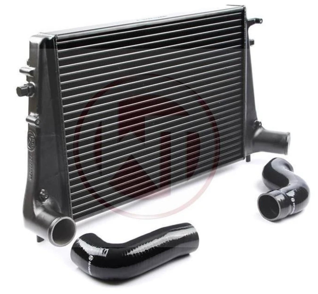 Competition Intercooler Kit (VW Golf MK6 1.4TSI) - ModsDirect
