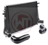 Competition Intercooler Kit (VW Golf MK6 1.4TSI) - ModsDirect