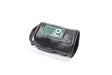 Radium Dump Can Dry Break Probe Cover