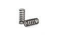 Kelford Cams - Nissan A12/15 Valve Spring Set