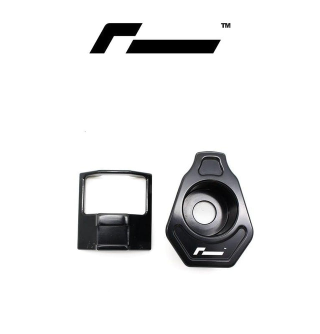 RacingLine Twin Dogbone Insert- Version 2