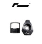 RacingLine Twin Dogbone Insert- Version 2