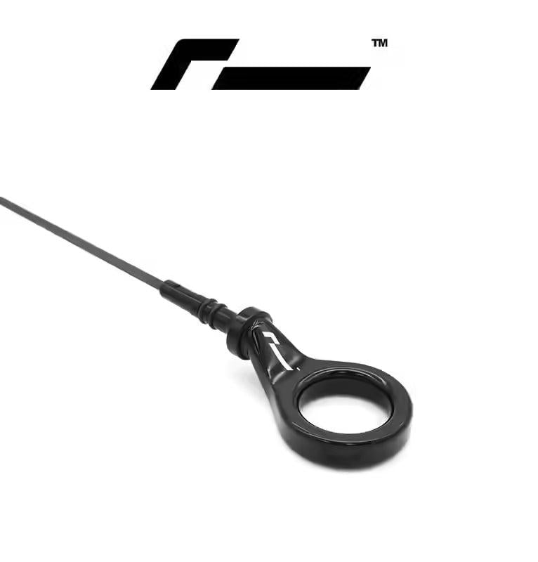 RacingLine Billet Oil Dipstick / EA211 EVO / 1.5 TSI