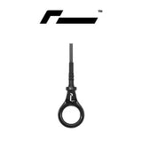 RacingLine Billet Oil Dipstick / EA211 EVO / 1.5 TSI