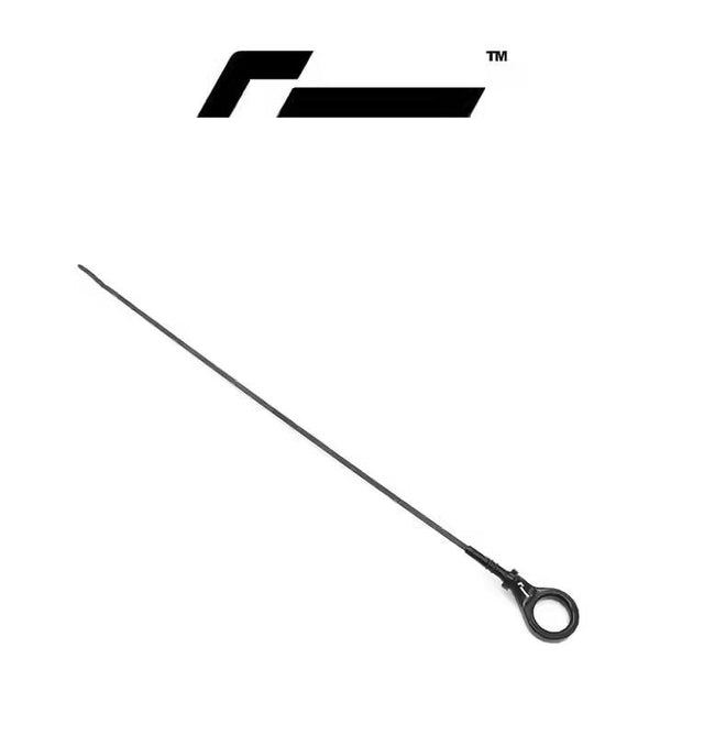 RacingLine Billet Oil Dipstick / EA211 EVO / 1.5 TSI