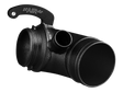 LEYO Motorsport | Turbo Inlet Pipe (MQB) - ModsDirect
