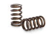 Kelford Cams Toyota 2RZ/3RZ High Performance Pacaloy Valve Spring Kit