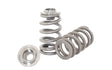 Kelford Cams - 1UZ VVTi Beehive Valve Spring & Titanium Retainer Set