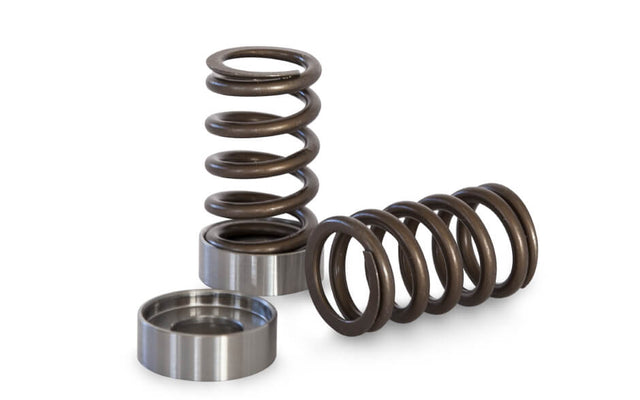 Kelford Cams - Mazda B6/BP1800 Race Spring Set