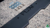 Buy Mitsubishi Lancer Evolution X Rear Valance Online