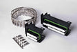 Radium T4 ECU Connectors And Pins - Lotus 2004-2005 (2ZZ-GE)