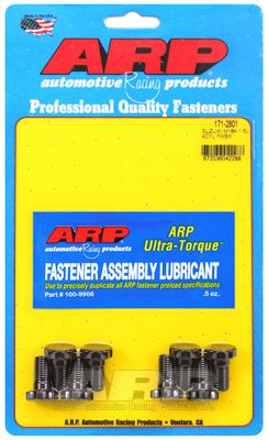 ARP Ford Barra Flex plate bolt Kit - ModsDirect