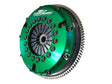OS Giken GT2CD Twin Plate Clutch For Nissan R32/R33 Skyline Push-Type