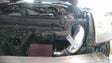 TMR Performance | 350Z DE Cold Air Intake Kit (350Z DE Z33) - ModsDirect