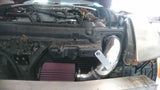 TMR Performance | 350Z DE Cold Air Intake Kit (350Z DE Z33) - ModsDirect