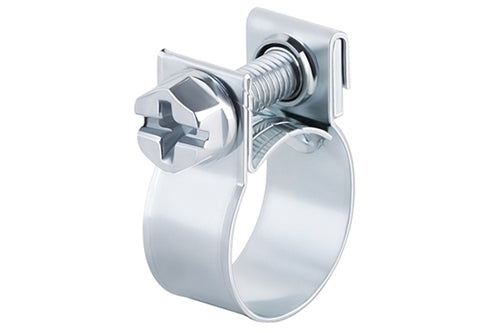 Radium EFI Hose Clamp SINGLE (12.5-14.0mm)