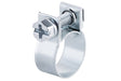 Radium EFI Hose Clamp SINGLE (10.5-12mm)