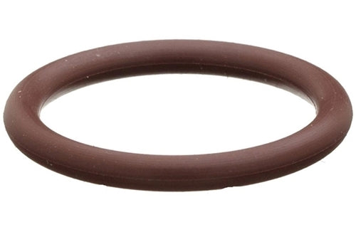 Radium AN ORB Fitting Replacement Viton O-Ring 5 Pack- 8AN