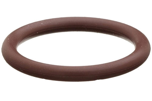 Radium AN ORB Fitting Replacement Viton O-Ring 5 Pack- 6AN/8AN/10AN Multi Pack