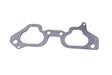 Radium Gasket TGV To Head - Subaru EJ Engines