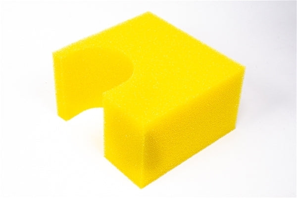 Radium Fuel Cell Foam, 12.5" x 7.0" x 4.7"