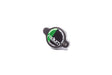 Radium Engineering Radiator Cap Type B Black- 1.1 Bar (16.0 PSI)