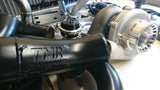 TMR Performance | 370Z Turbo Kit (370Z Z34) - ModsDirect