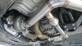 TMR Performance | 370Z Turbo Kit (370Z Z34) - ModsDirect