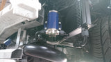 TMR Performance | 370Z Turbo Kit (370Z Z34) - ModsDirect