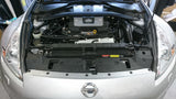 TMR Performance | 370Z Turbo Kit (370Z Z34) - ModsDirect