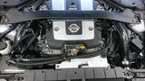TMR Performance | 370Z Turbo Kit (370Z Z34) - ModsDirect