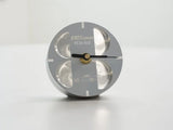 OS Giken Piston-type Clock (TC24-B1Z, RB26DETT, 2JZ-GTE)