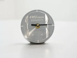 OS Giken Piston-type Clock (TC24-B1Z, RB26DETT, 2JZ-GTE)