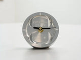 OS Giken Piston-type Clock (TC24-B1Z, RB26DETT, 2JZ-GTE)