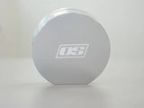 OS Giken Piston-type Clock (TC24-B1Z, RB26DETT, 2JZ-GTE)
