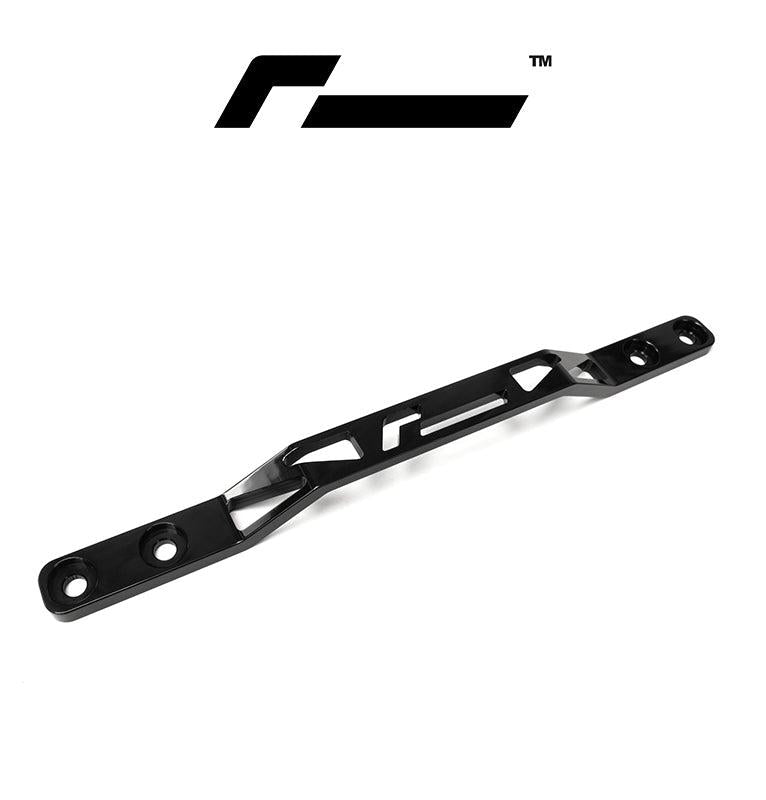 RacingLine Underbody Tunnel Brace For MQB- REAR TUNNEL BRACE FOR ALL MQB MODELS