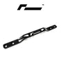 RacingLine Underbody Tunnel Brace For MQB- REAR TUNNEL BRACE FOR ALL MQB MODELS