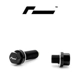 RacingLine Magnetic Haldex Plug Kit