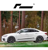 RacingLine Sports Spring Kit – Audi S3 8Y