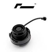 RacingLine ‘Screw-in’ Fuel Cap