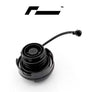 RacingLine ‘Screw-in’ Fuel Cap