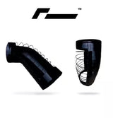 RacingLine Turbo Boost Pipe Hose Kit EA888.3 2.0 TSI