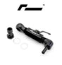 RacingLine Catch Can Drain Kit