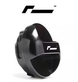 RacingLine Billet Engine Oil Filler Cap – MK7 R/8V S3/Octavia/TT