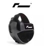 RacingLine Billet Engine Oil Filler Cap – MK7 R/8V S3/Octavia/TT