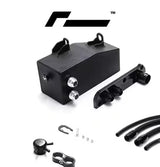 RacingLine Oil Catch Tank – MK6 R/MK5 GTI/Scirocco R